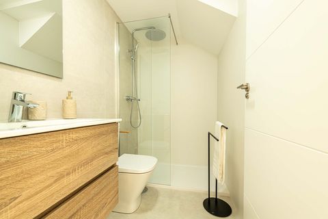 Byhus i Cox, Alicante, Cox - € 238.000 | Ref: P1440 - foto 7
